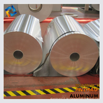 Aluminium Aluminiumspule 3003 für Kanalbrief